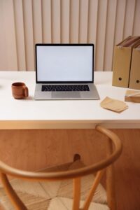 How to Declutter Your Digital Life for More Focus and Efficiency